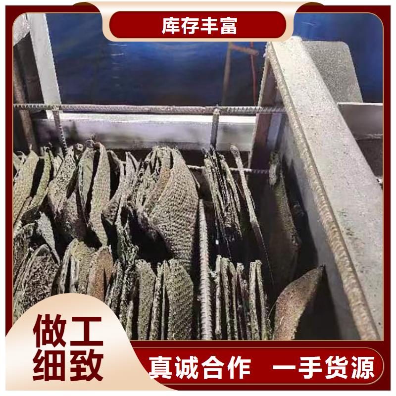 烧网炉麻花机实力公司