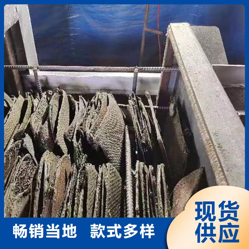 塑料颗粒滤网型号全真空烧网炉
