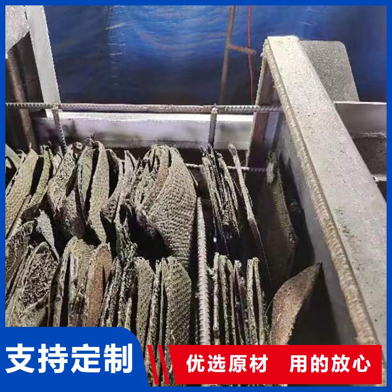 麻花机视频-勐海|勐腊|大理|怒江|玉溪|昭通|文山永成麻花机_ 永成机械厂(西双版纳市分公司)