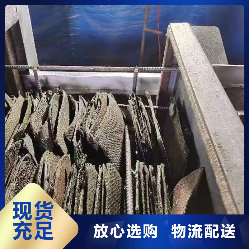 台湾塑料颗粒烧网炉现货报价造粒机烧网炉除烟设备