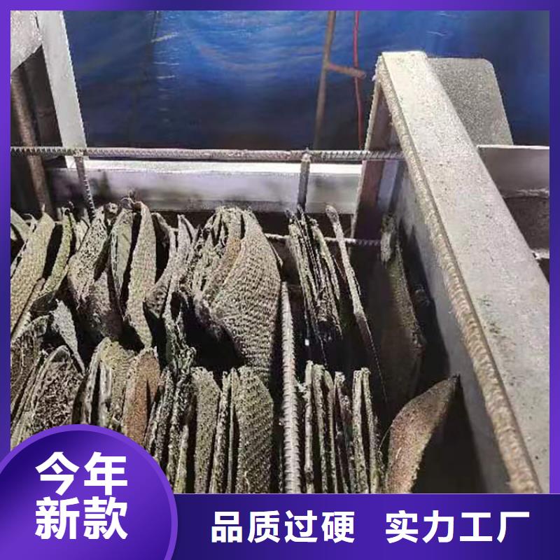 【烧网炉】面包生产线型号全价格低