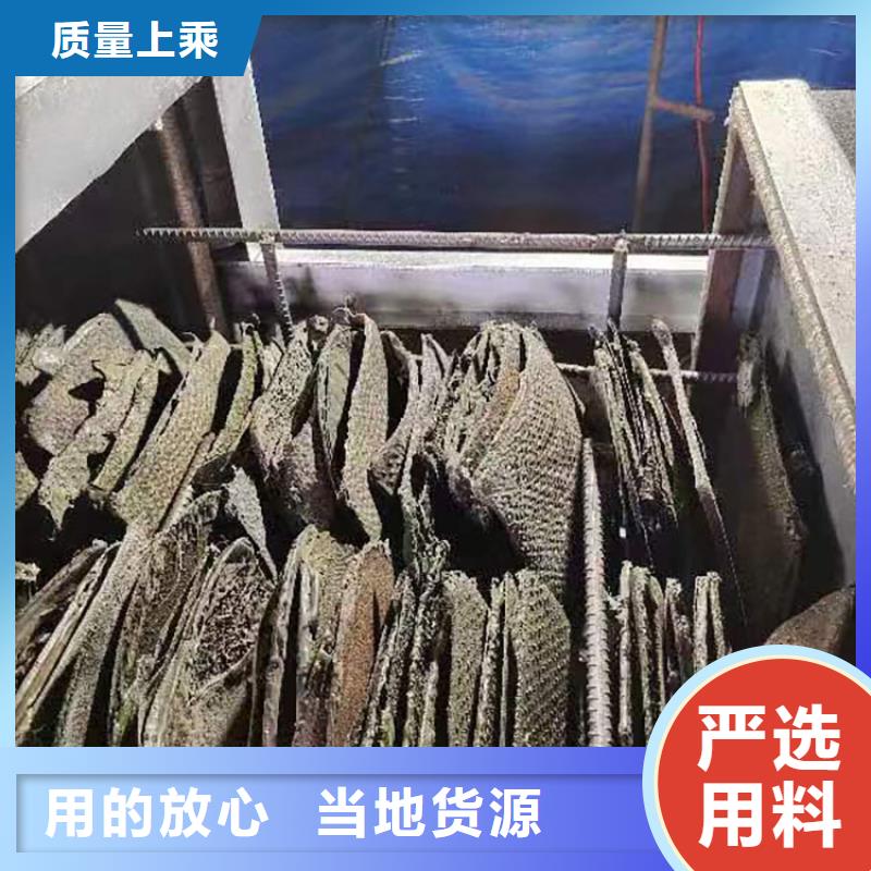 造粒机自动换网器价格合理塑料颗粒机烧网视频