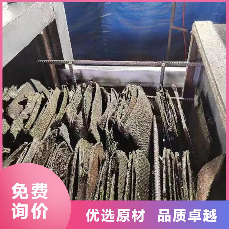造粒机过滤网片现货价格刷网片机