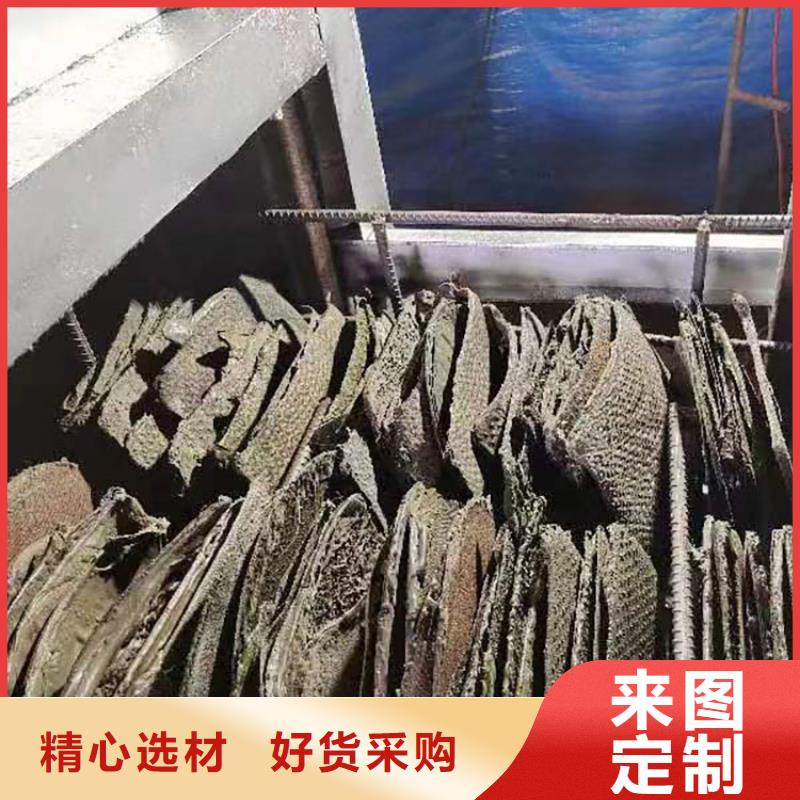 烧网炉面包生产线自营品质有保障