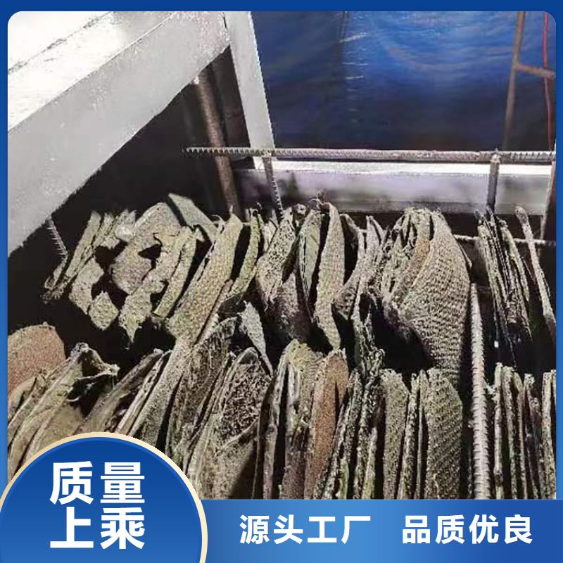 烧网炉_面包生产线极速发货