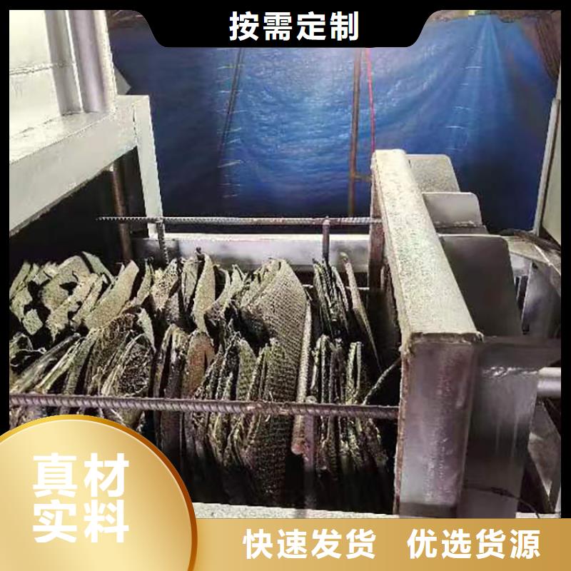 烧网炉面包生产线好货直供