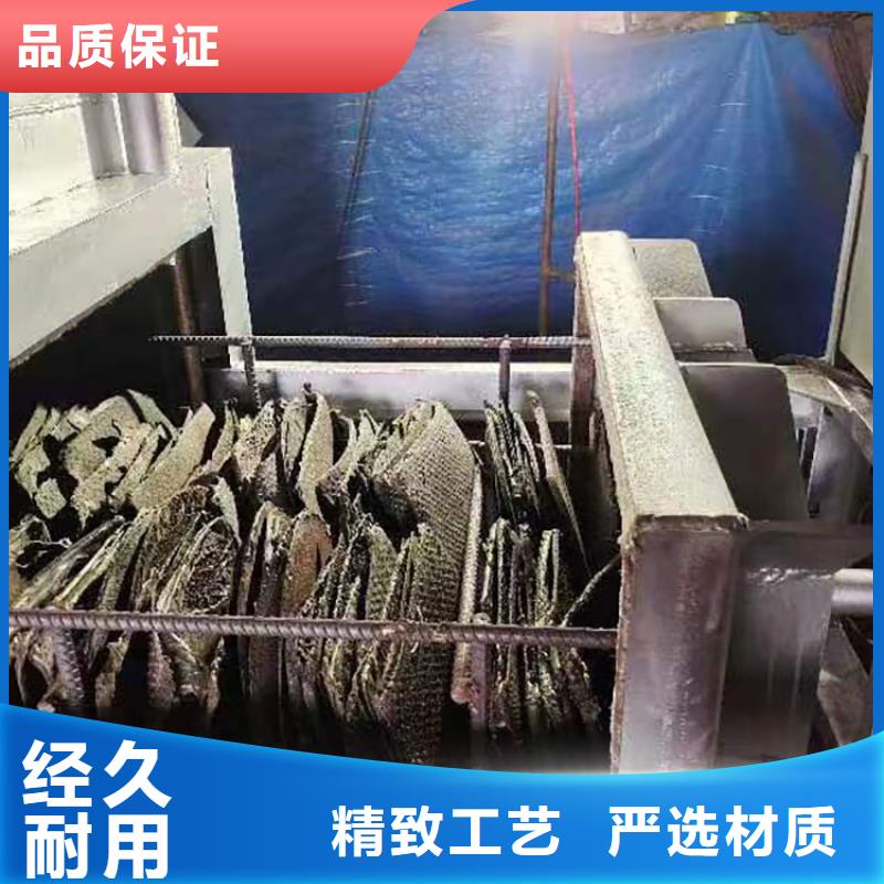 麻花机视频-勐海|勐腊|大理|怒江|玉溪|昭通|文山永成麻花机_ 永成机械厂(西双版纳市分公司)