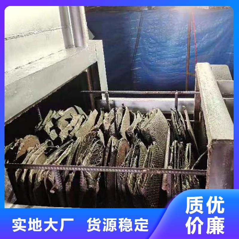 烧网炉货品齐全