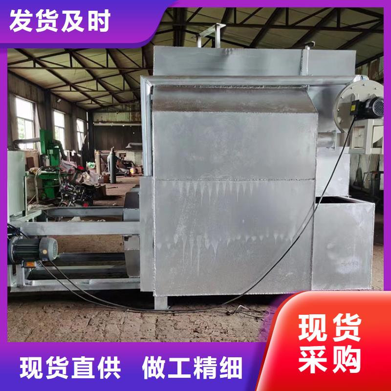 烧网炉-袋口扎花机源头厂商