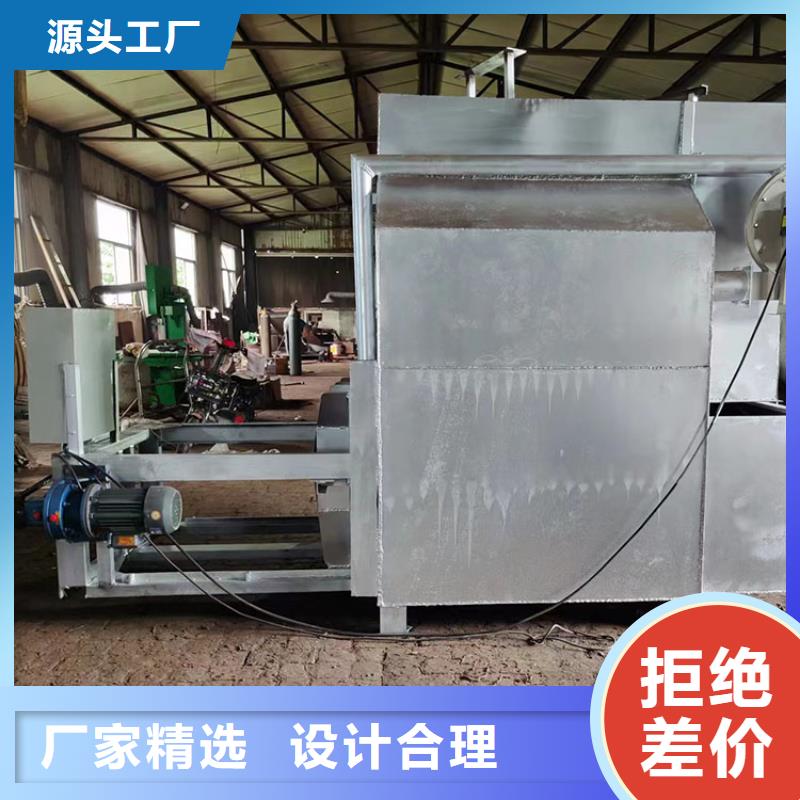 麻花机-视频-麻花机_江苏省盐城市市场覆盖响水|盐都|常州|无锡|苏州|淮安|泰州|连云港等