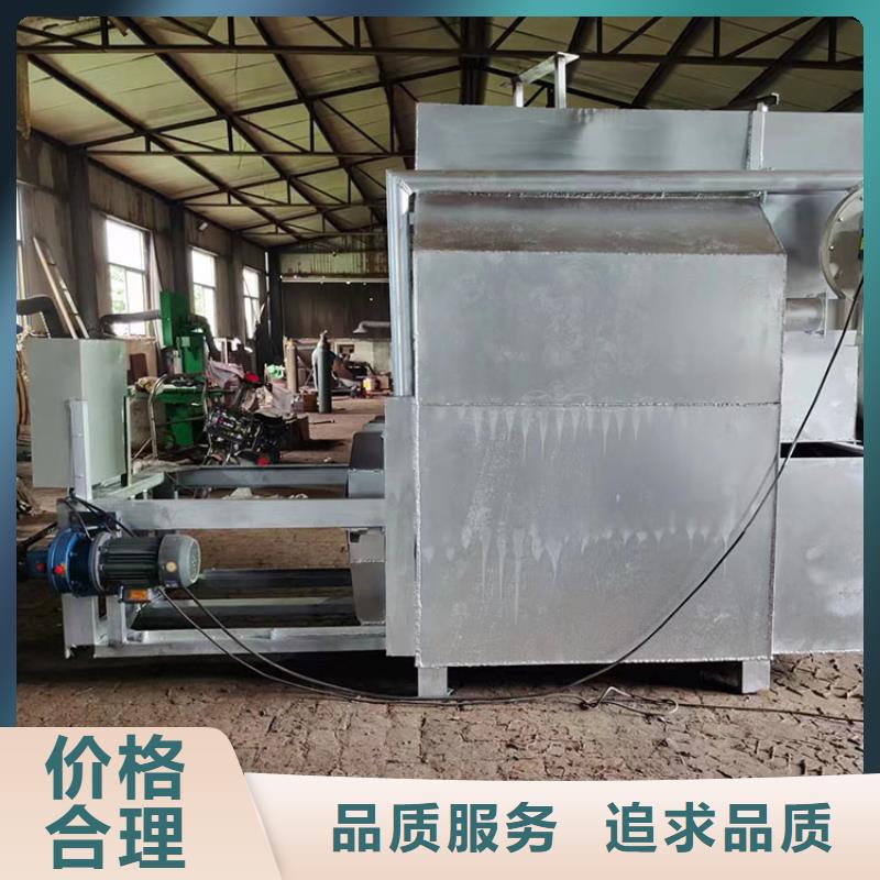 烧网炉-袋口扎花机源头厂商