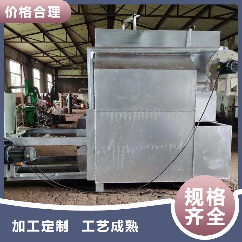 烧网炉-袋口扎花机源头厂商