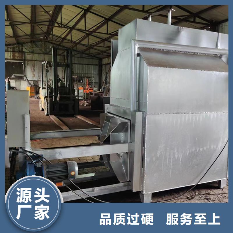 造粒机过滤网片现货价格刷网片机