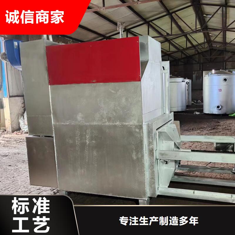 造粒机过滤网片现货价格刷网片机