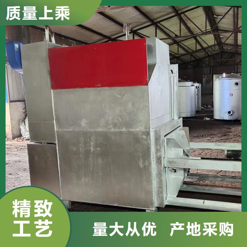 麻花机-视频-麻花机_江苏省盐城市市场覆盖响水|盐都|常州|无锡|苏州|淮安|泰州|连云港等