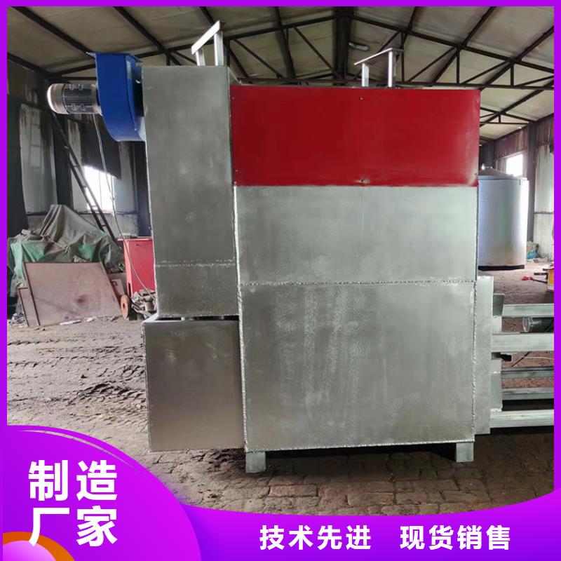 【烧网炉】面包生产线型号全价格低