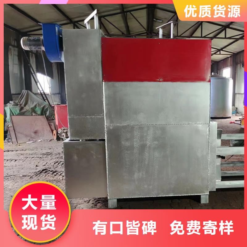 烧网炉-面包生产线商家直供