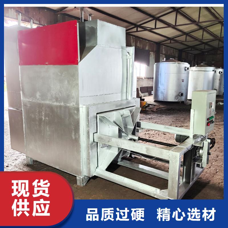 刷网片机品牌厂家全自动刷网机