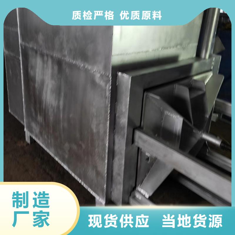 烧网炉面包生产线快速发货