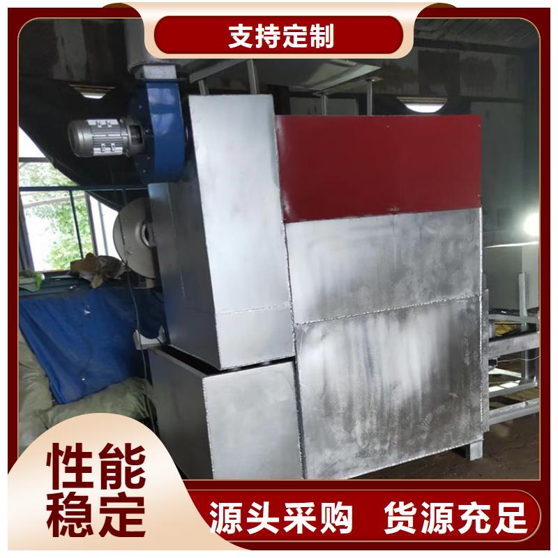 麻花机-视频-麻花机_江苏省盐城市市场覆盖响水|盐都|常州|无锡|苏州|淮安|泰州|连云港等