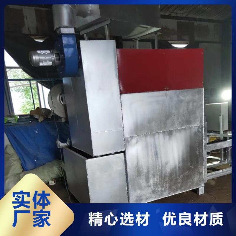 麻花机-视频-麻花机_江苏省盐城市市场覆盖响水|盐都|常州|无锡|苏州|淮安|泰州|连云港等