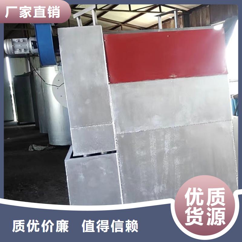 烧网炉麻花机实力公司