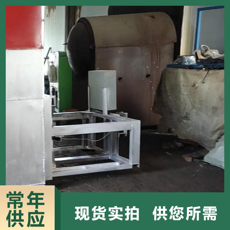 烧网炉-袋口扎花机源头厂商