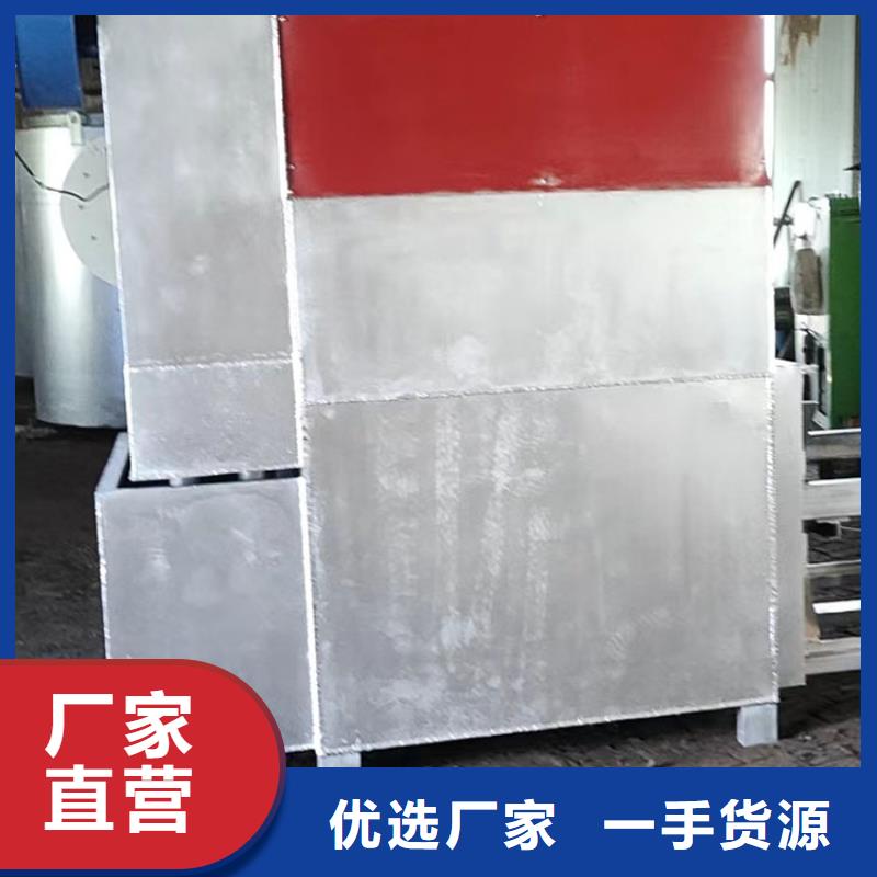 麻花机-视频-麻花机_江苏省盐城市市场覆盖响水|盐都|常州|无锡|苏州|淮安|泰州|连云港等
