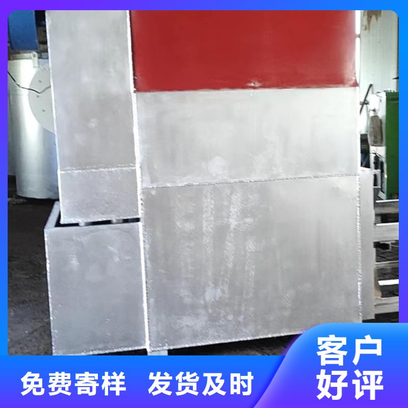 烧网炉面包生产线自营品质有保障