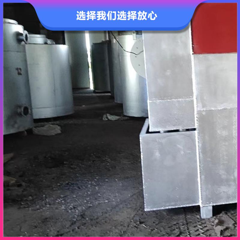 烧网炉_扎花机保障
