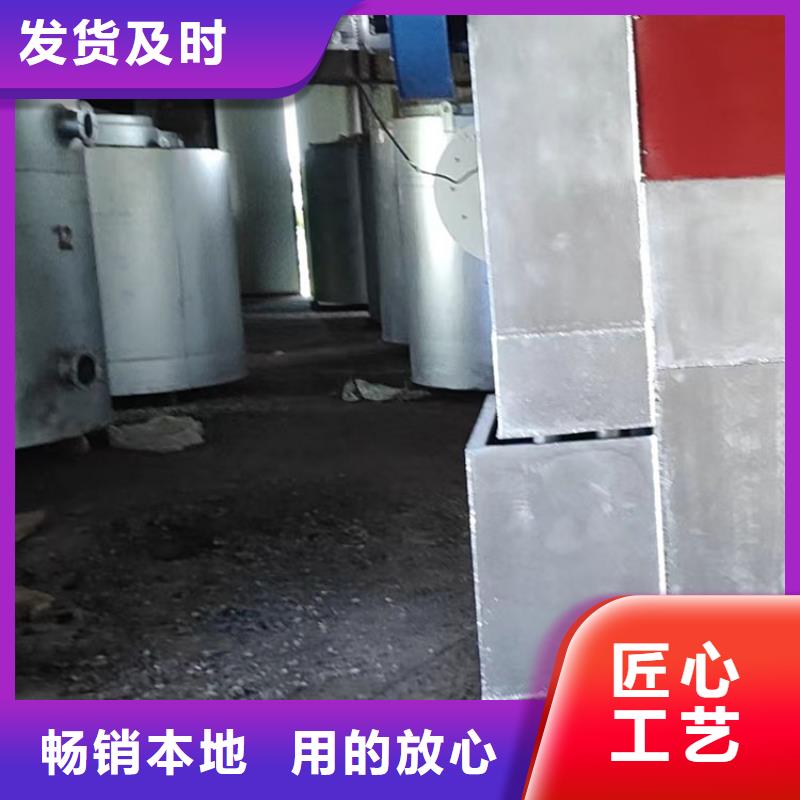 烧网炉麻花机实力公司