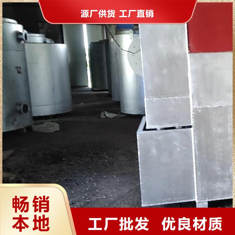 烧网炉_扎花机保障