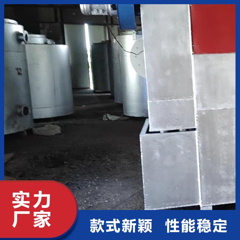 烧网炉麻花机实力公司