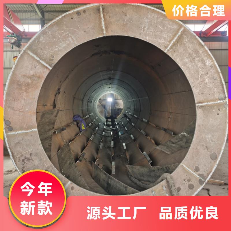 煤泥烘干机木屑烘干机批发商