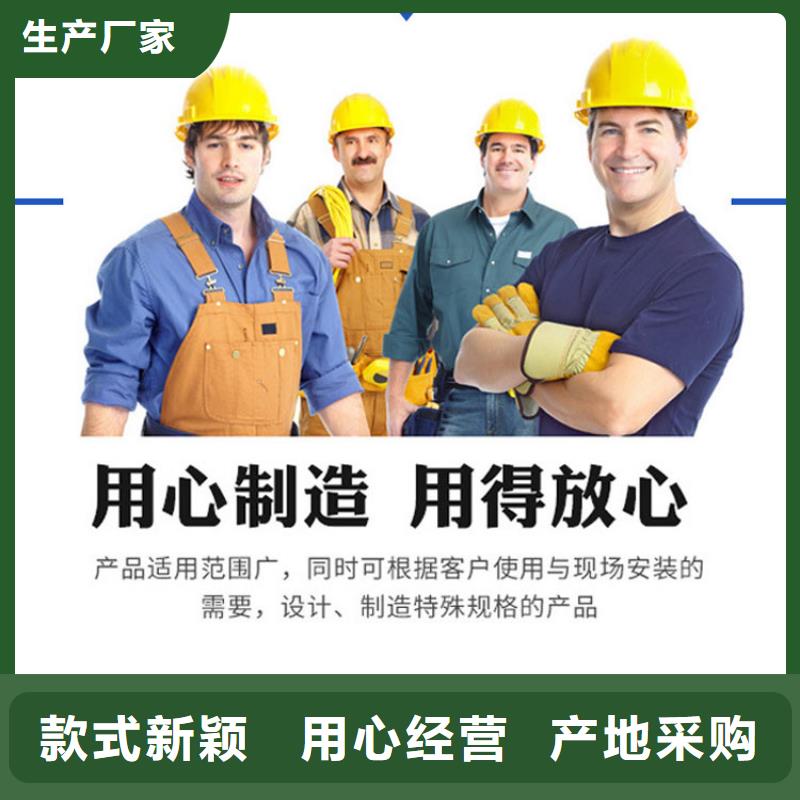 【煤泥烘干机】_污泥烘干机厂家用心服务