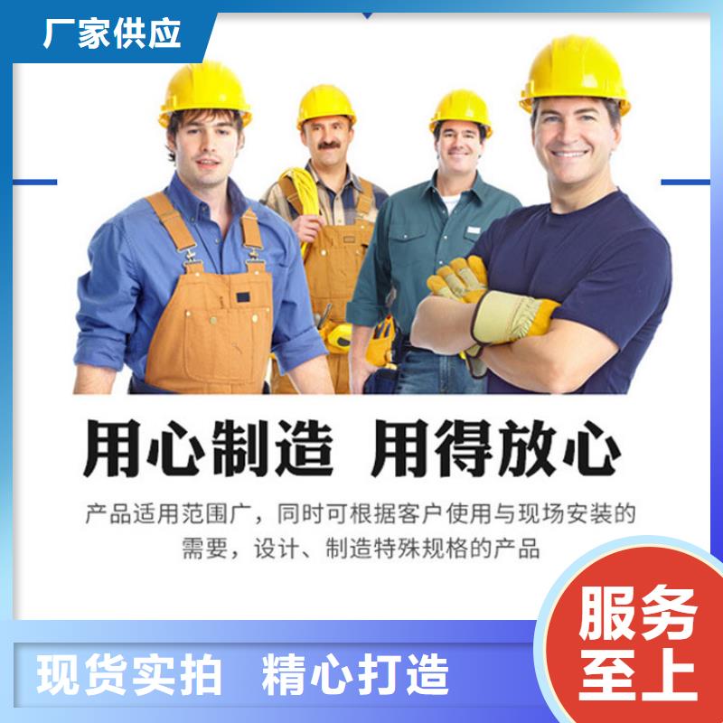 煤泥烘干机木屑烘干机批发商