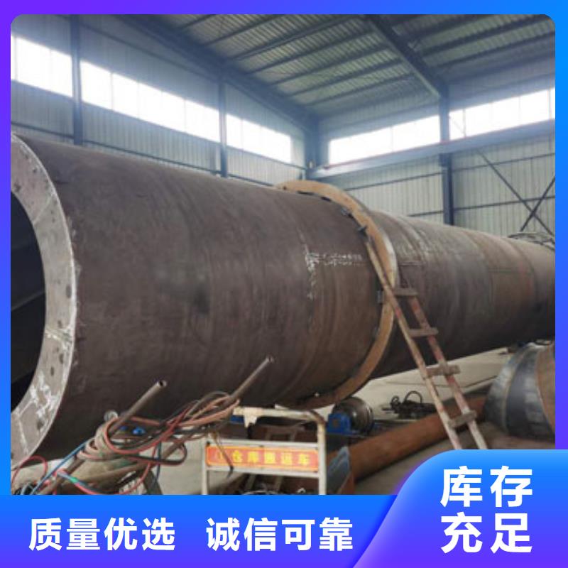 秸秆烘干机污泥烘干机厂家敢与同行比质量