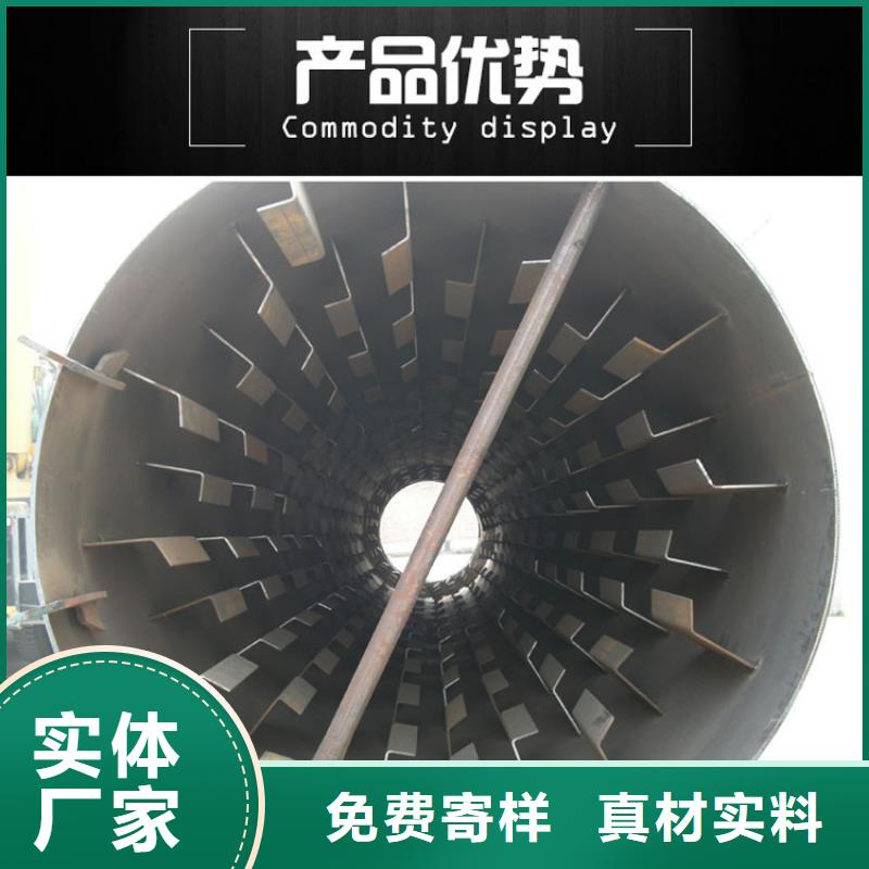 兰炭烘干机木材粉碎机服务周到