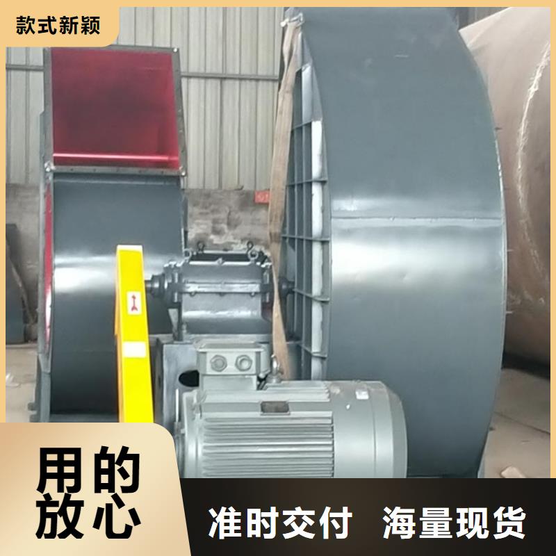 兰炭烘干机_粮食烘干机0中间商差价