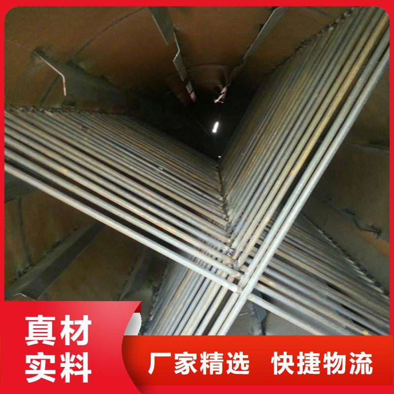 兰炭烘干机沙子烘干机选择我们没错