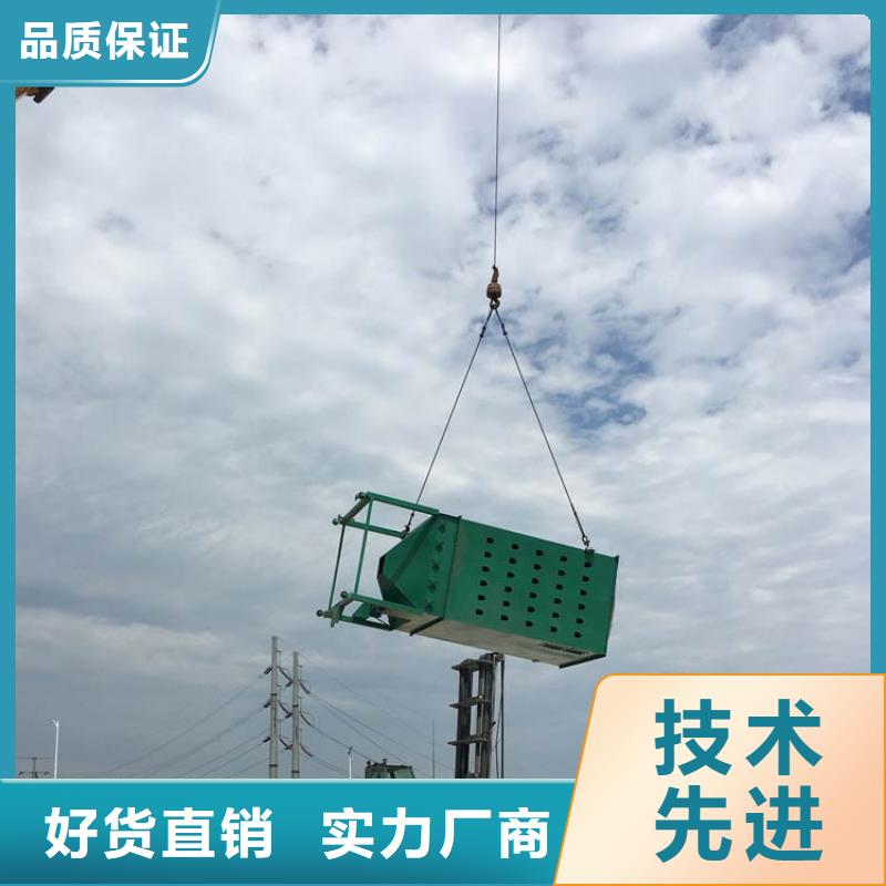 兰炭烘干机煤泥烘干机本地配送