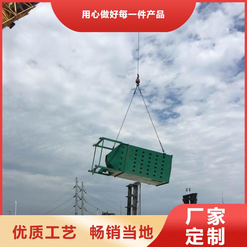 兰炭烘干机锯末烘干机品质服务诚信为本