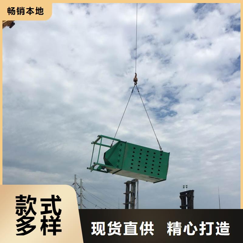 兰炭烘干机粮食烘干机性能稳定