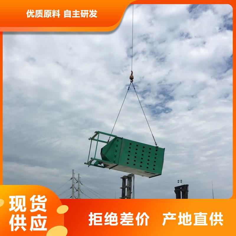 锯末烘干机 -视频-锯末烘干机 -陕西省榆林市神木|定边|宝鸡|咸阳|延安|铜川(附近)生产商