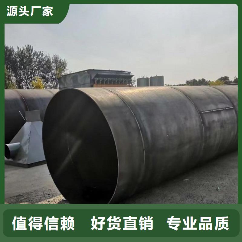 泥沙烘干机煤泥烘干机厂家专业生产N年