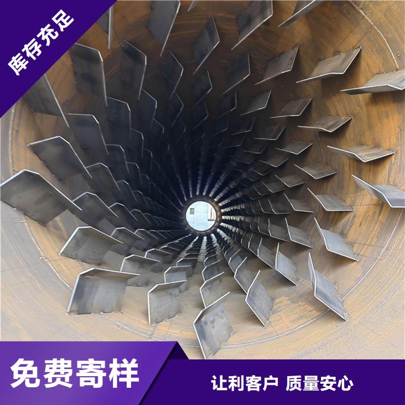 褐煤烘干机-锯末烘干机快速生产