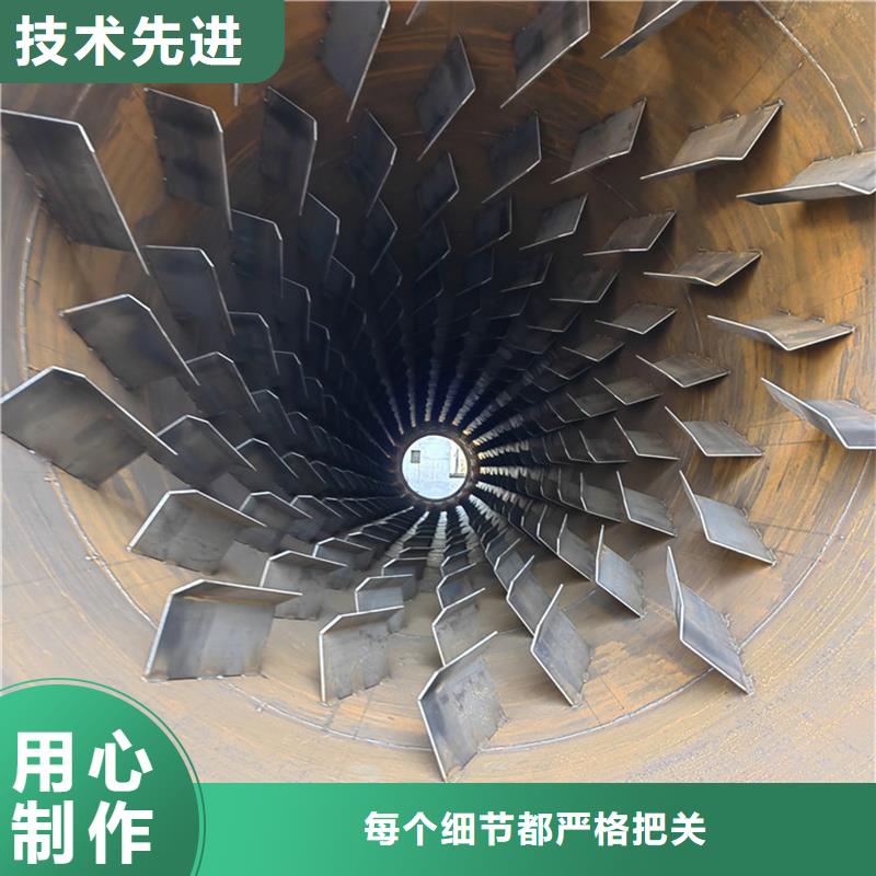 【褐煤烘干机】,煤泥烘干机一对一为您服务