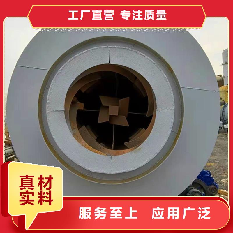 褐煤烘干机污泥烘干机厂家研发生产销售