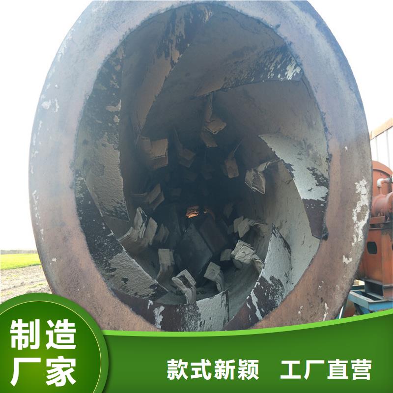 褐煤烘干机-锯末烘干机快速生产