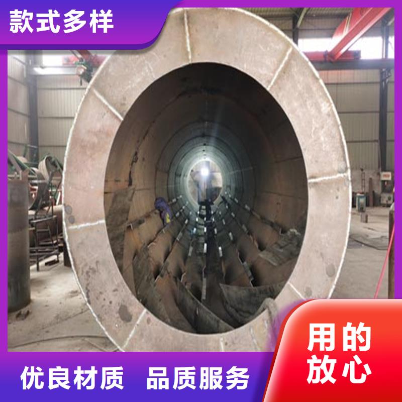 褐煤烘干机木材粉碎机的简单介绍
